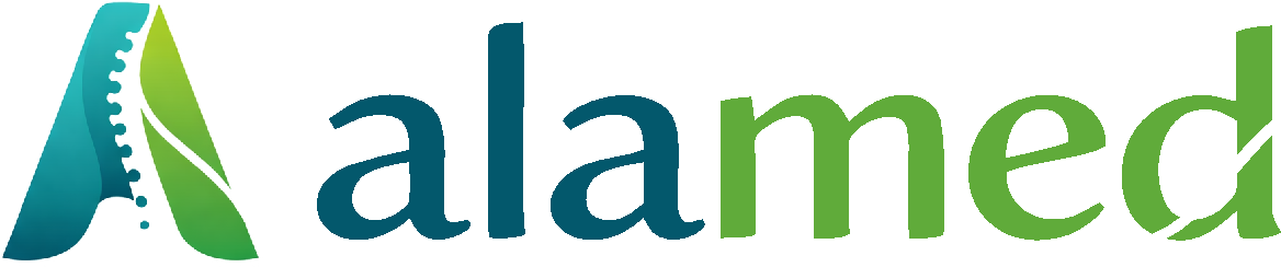 Alamed.pro – klinika fizjoterapii w Olsztynie